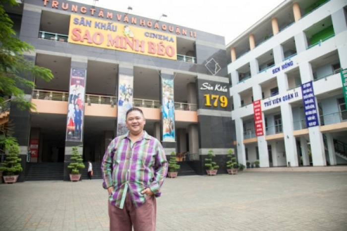 minh beo gio ra sao