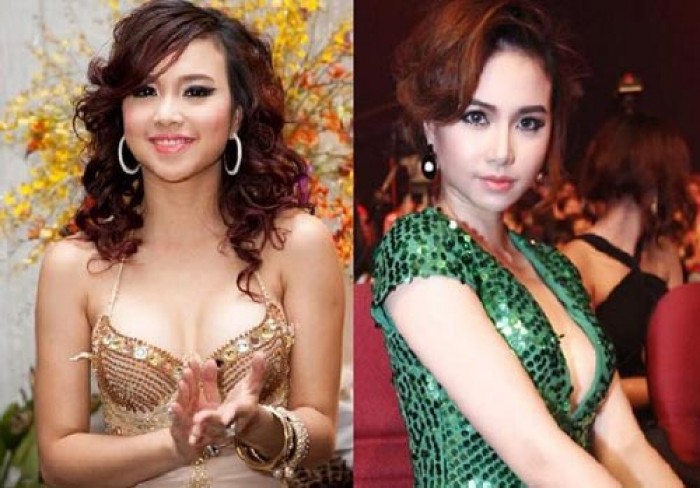 my nhan viet ai dam nhan nguoi dep dao keo 415611