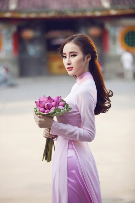 my nhan viet ai dam nhan nguoi dep dao keo 415611
