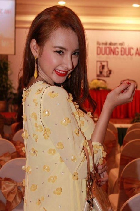 my nhan viet ai dam nhan nguoi dep dao keo 415611