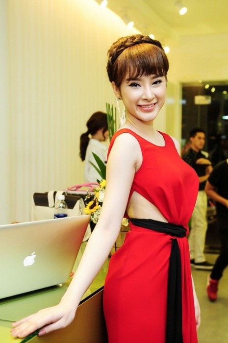 my nhan viet ai dam nhan nguoi dep dao keo 415611