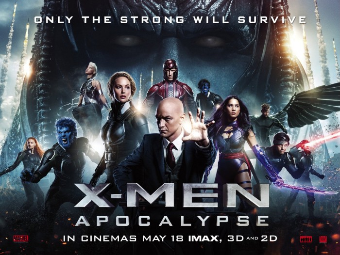 vi sao cgv tu choi x men apocalypse