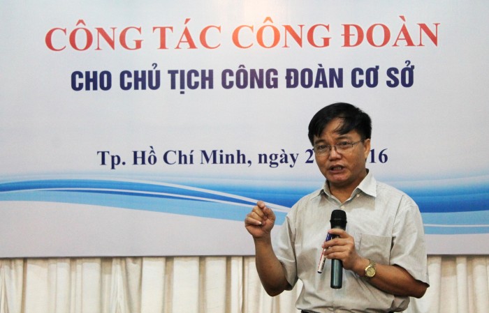 cddk tap huan cho cac chu tich cdcs khu vuc phia nam