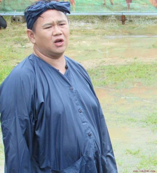 minh beo se duoc xet xu hom nay