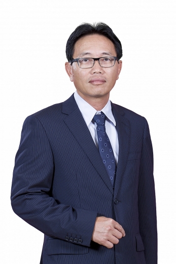 thu tong giam doc pvn chuc mung nhan ngay khoa hoc cong nghe viet nam