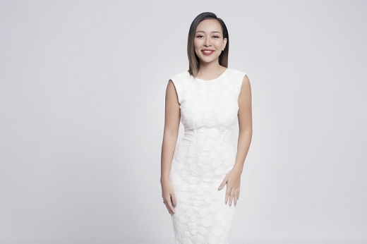 cac ba me cua v pop bao ve tre em khoi nan au dam