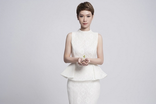 cac ba me cua v pop bao ve tre em khoi nan au dam