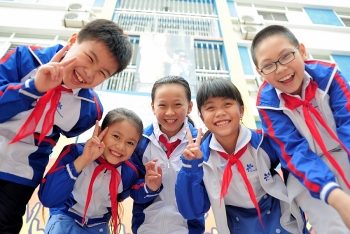 Trường ngoài công lập sẽ được tự chủ tuyển sinh?