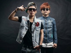 Ca khúc phản cảm của Yanbi, Mr.T bị gỡ bỏ