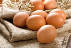 Các loại thực phẩm càng ăn càng gầy