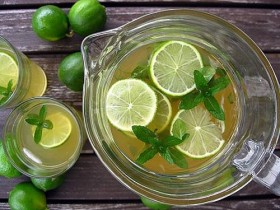 Cách nào lấy lại vóc dáng sau sinh