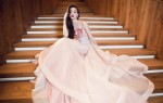 Hồ Ngọc Hà phủ nhận chia sẻ về đại gia kim cương