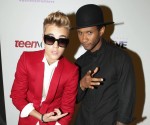 justin bieber bi toa an trieu tap