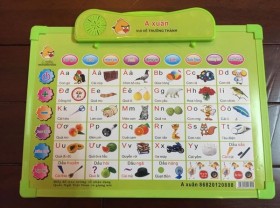 Giật mình với đồ chơi thiếu nhi “thỏ say thuốc lắc”
