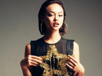 Vì sao người đẹp Việt thích "thi chui"?