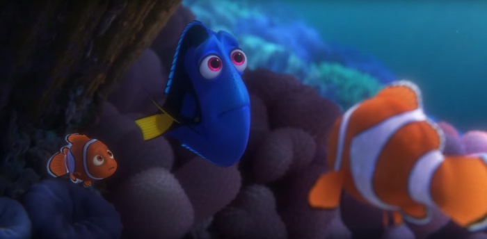 finding dory hanh trinh y nghia giua long dai duong