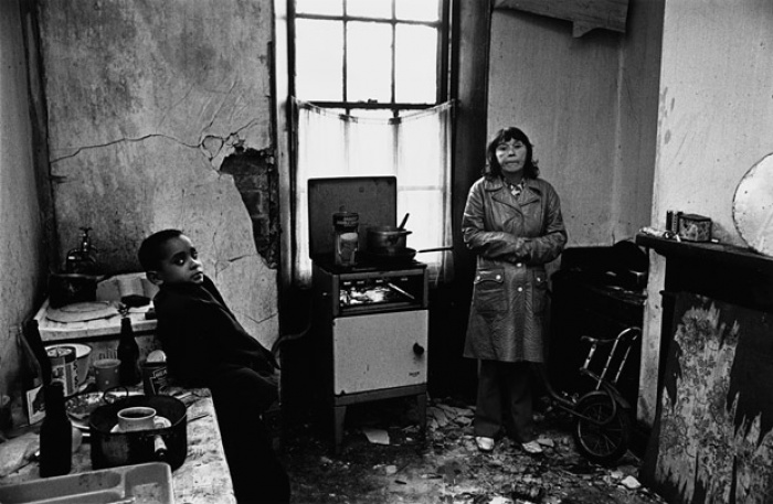 tom hardy hoa than thanh nguoi hung don mccullin