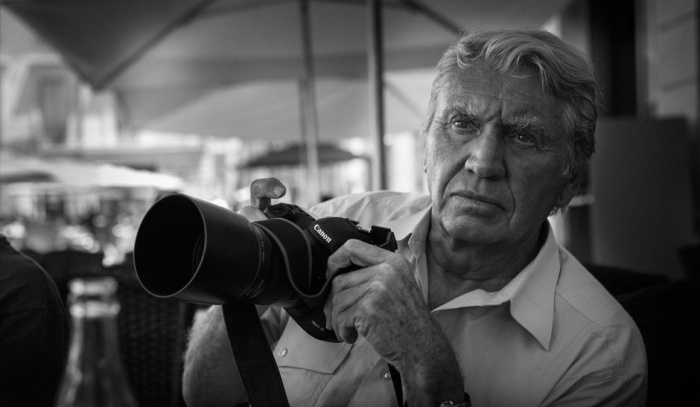 tom hardy hoa than thanh nguoi hung don mccullin