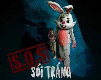 Cảnh báo vấn nạn ấu dâm trên màn ảnh lớn