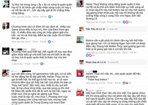 dam vinh hung phan ung voi tin don mua giai cua hoc tro