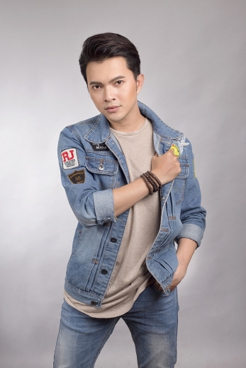 nam cuong tu su day khac khoai voi nua linh hon thuong dau