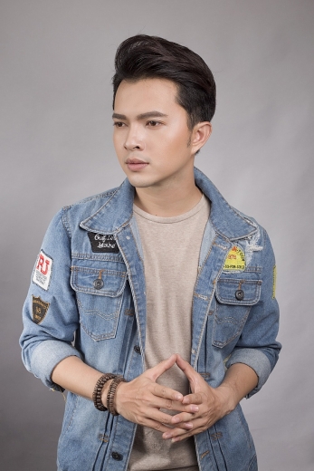 nam cuong tu su day khac khoai voi nua linh hon thuong dau