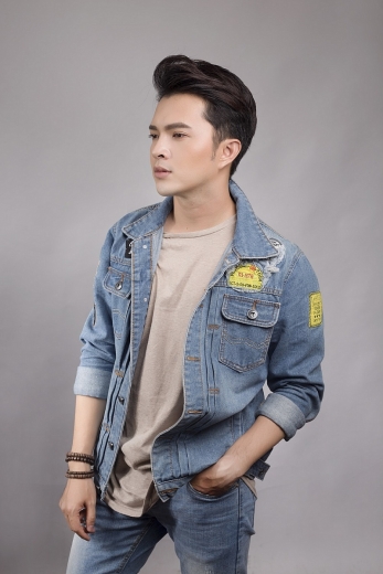 nam cuong tu su day khac khoai voi nua linh hon thuong dau