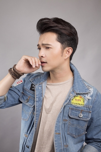 nam cuong tu su day khac khoai voi nua linh hon thuong dau