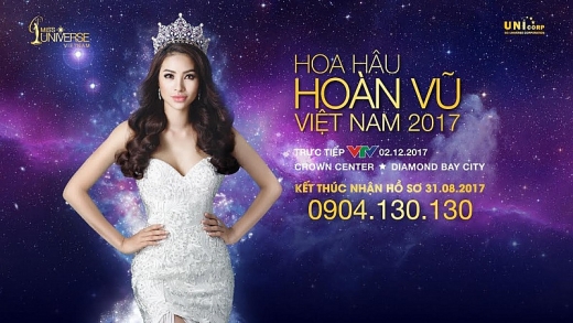 he lo format chuong trinh truyen hinh thuc te hoa hau hoan vu viet nam 2017