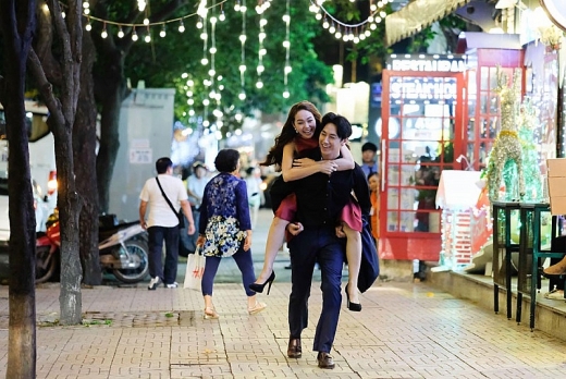 rocker nguyen so hai minh hang trong sac dep ngan can