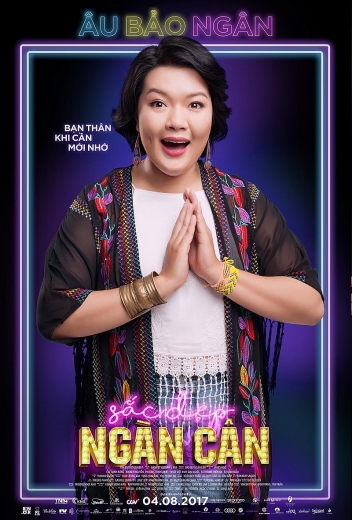 rocker nguyen so hai minh hang trong sac dep ngan can