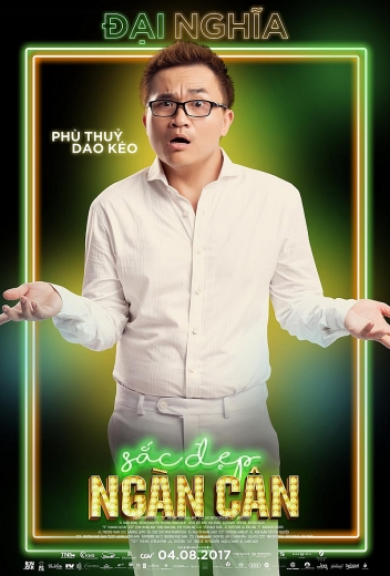 rocker nguyen so hai minh hang trong sac dep ngan can