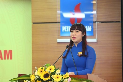 tien phong guong mau doan ket sang tao
