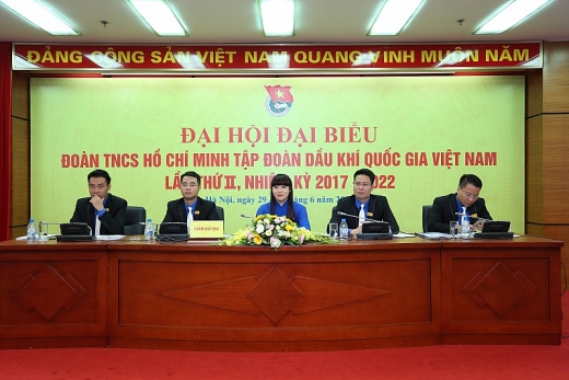 tien phong guong mau doan ket sang tao