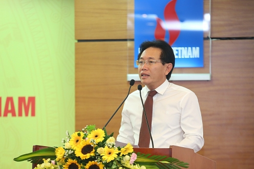 tien phong guong mau doan ket sang tao