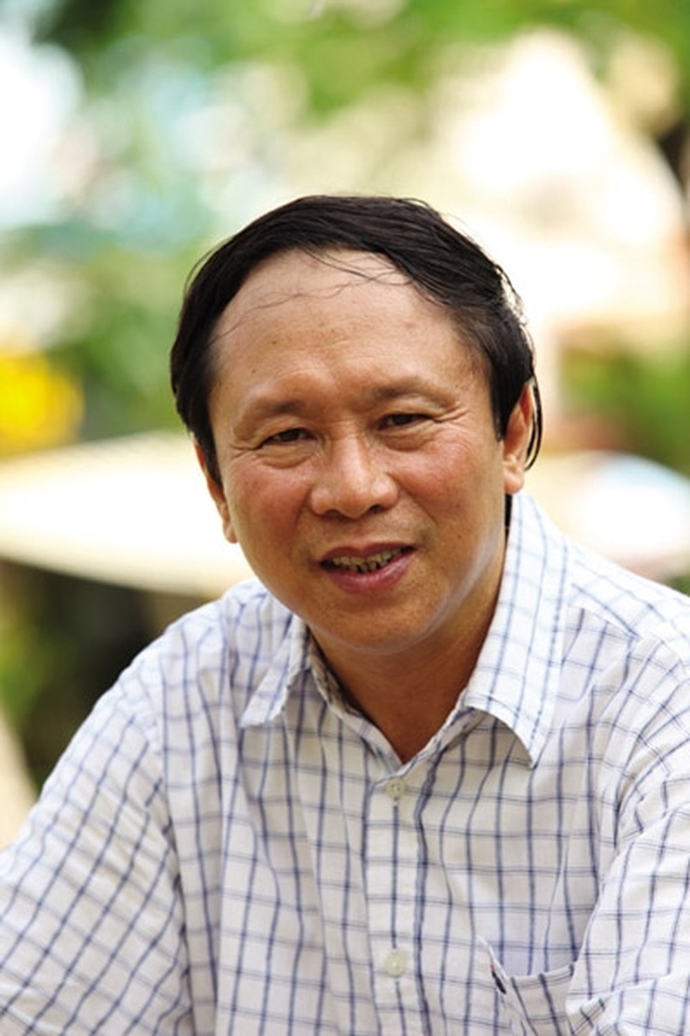 cac cuoc thi hoa hau co nen bo phan thi bikini