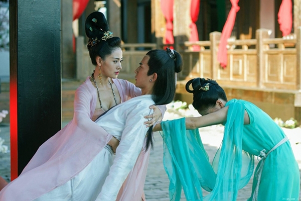 thai tu phi thang chuc ky chuan bi co phien ban han