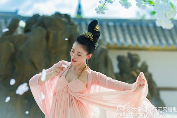 thai tu phi thang chuc ky chuan bi co phien ban han