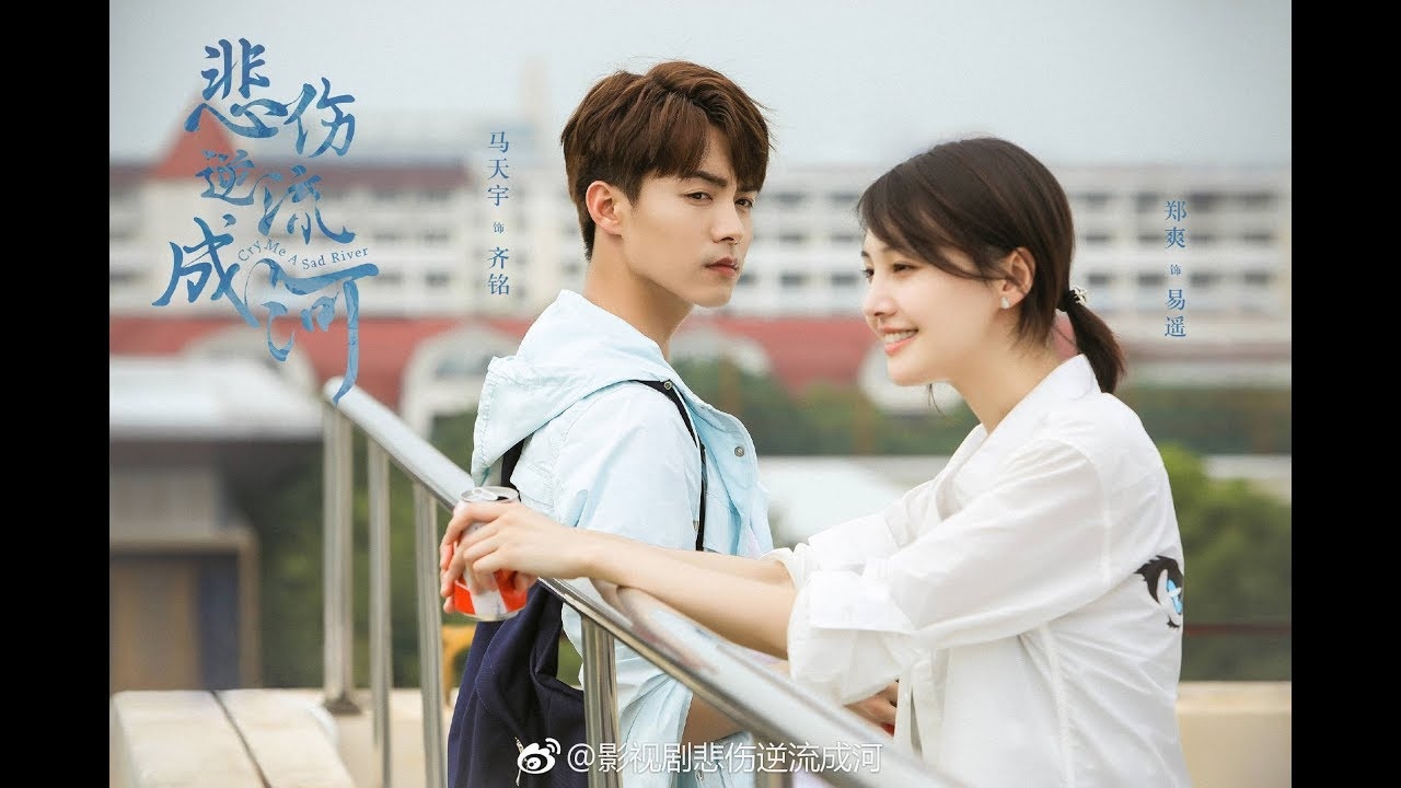 phim truyen hinh hoa ngu nao dang mong cho trong mua he 2018