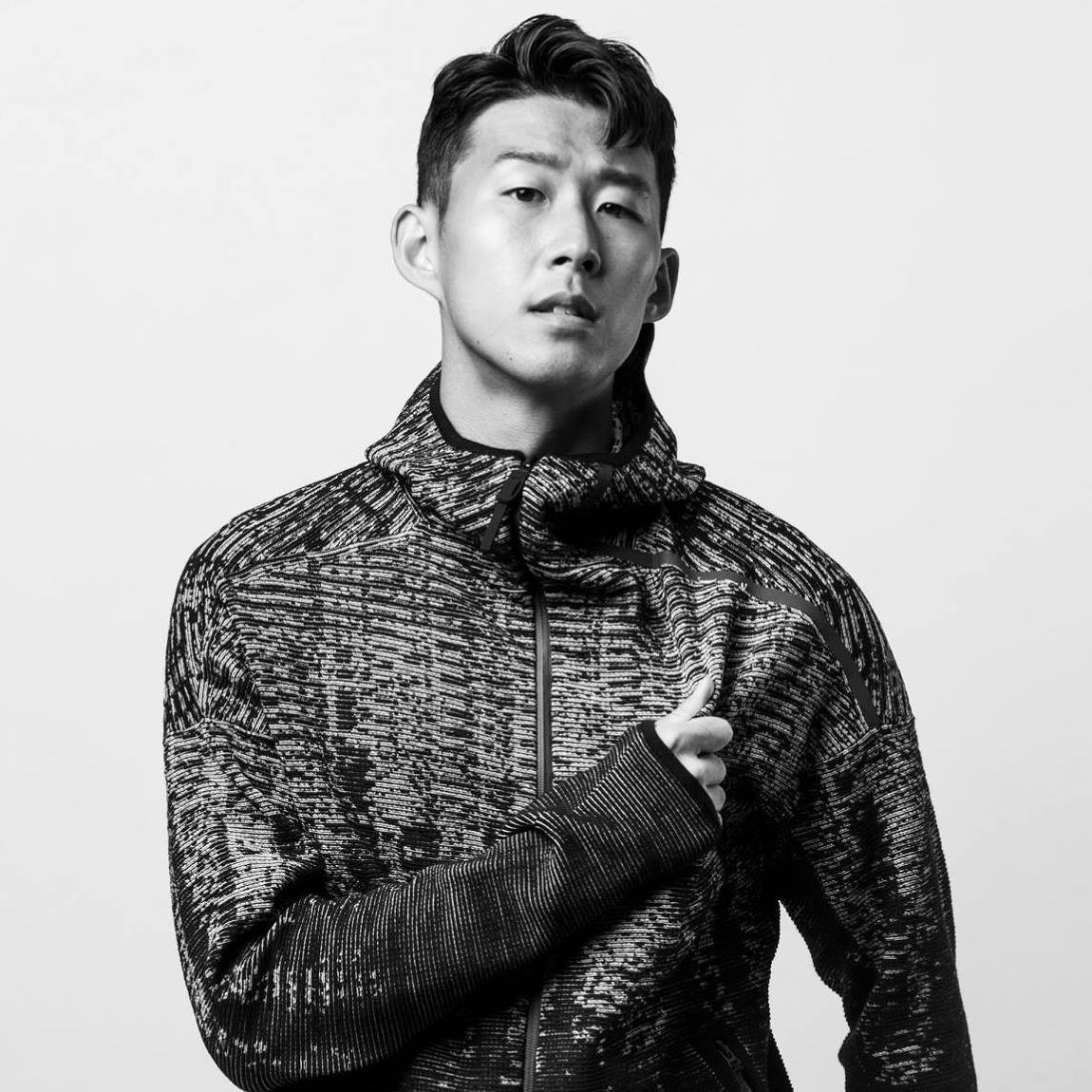 nhung bi an ve ngoi sao dao hoa son heung min