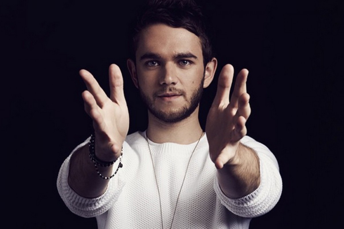 Thêm một diễn viên tự sát