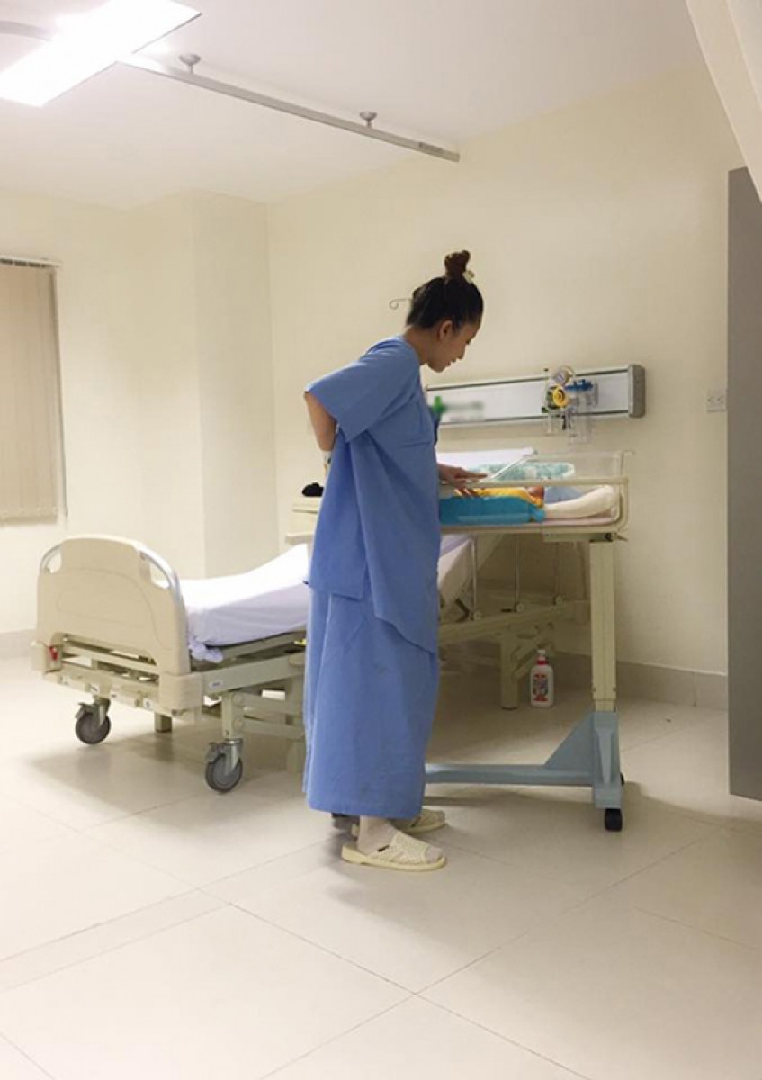 “Bố già” qua đời “Bố già” qua đời