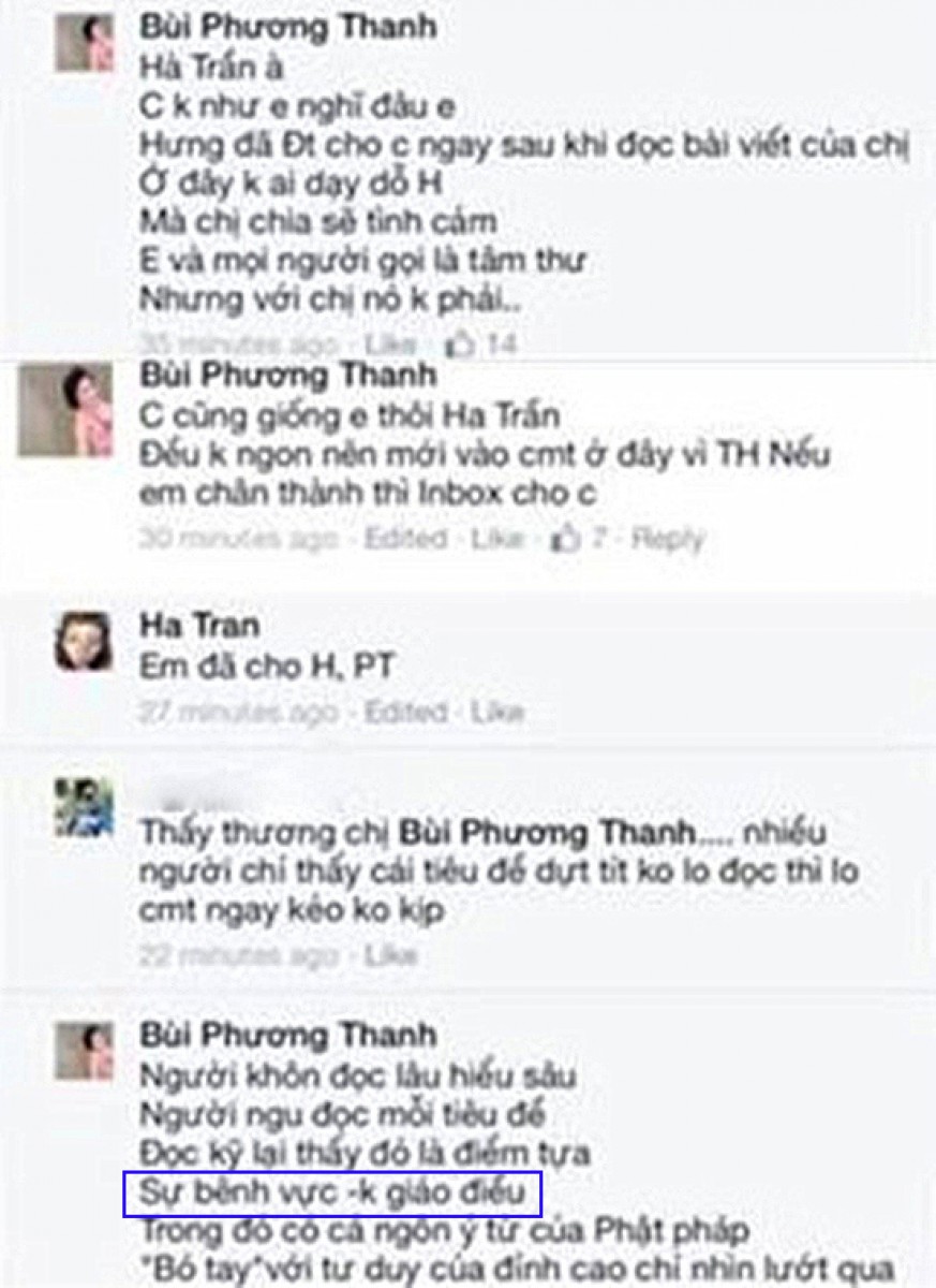 Châu Tinh Trì mượn quần của Lý Tiểu Long… không trả