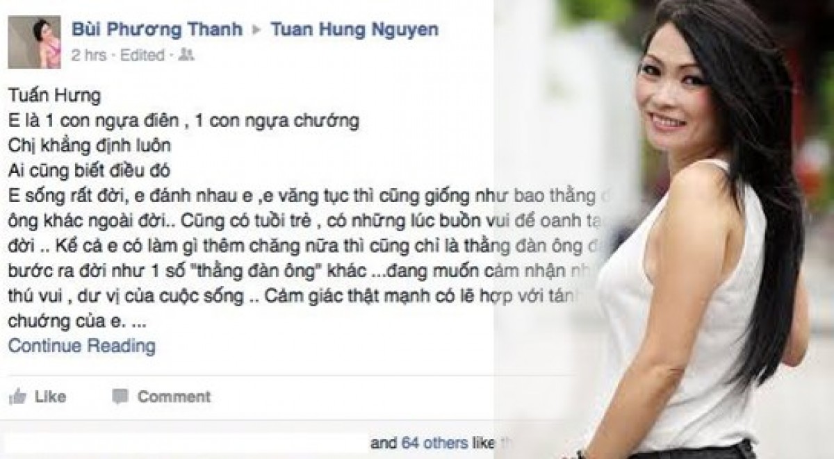 Châu Tinh Trì mượn quần của Lý Tiểu Long… không trả