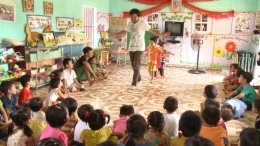 cac be tranh cai vi thieu luong thuc