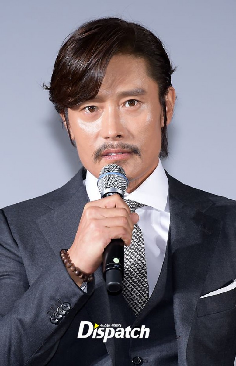 Trùm ma túy trốn tù thành sao Hollywood Trùm ma túy trốn tù thành sao Hollywood