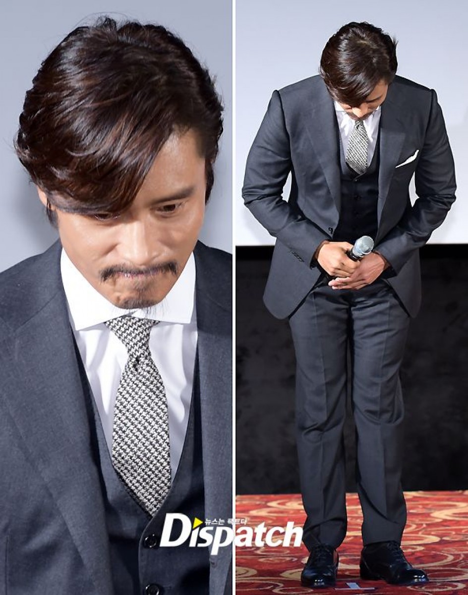 Trùm ma túy trốn tù thành sao Hollywood Trùm ma túy trốn tù thành sao Hollywood