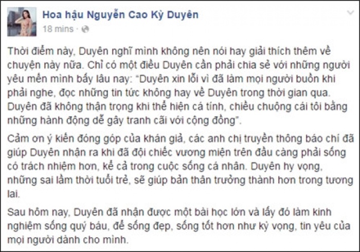 hoa ha u ky duyen dang tha ch thu c du lua n