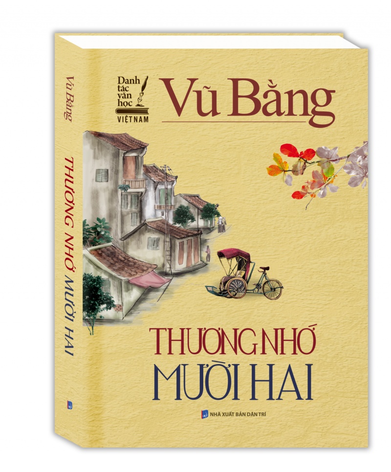ra soat noi dung cuon thuong nho muoi hai cua vu bang