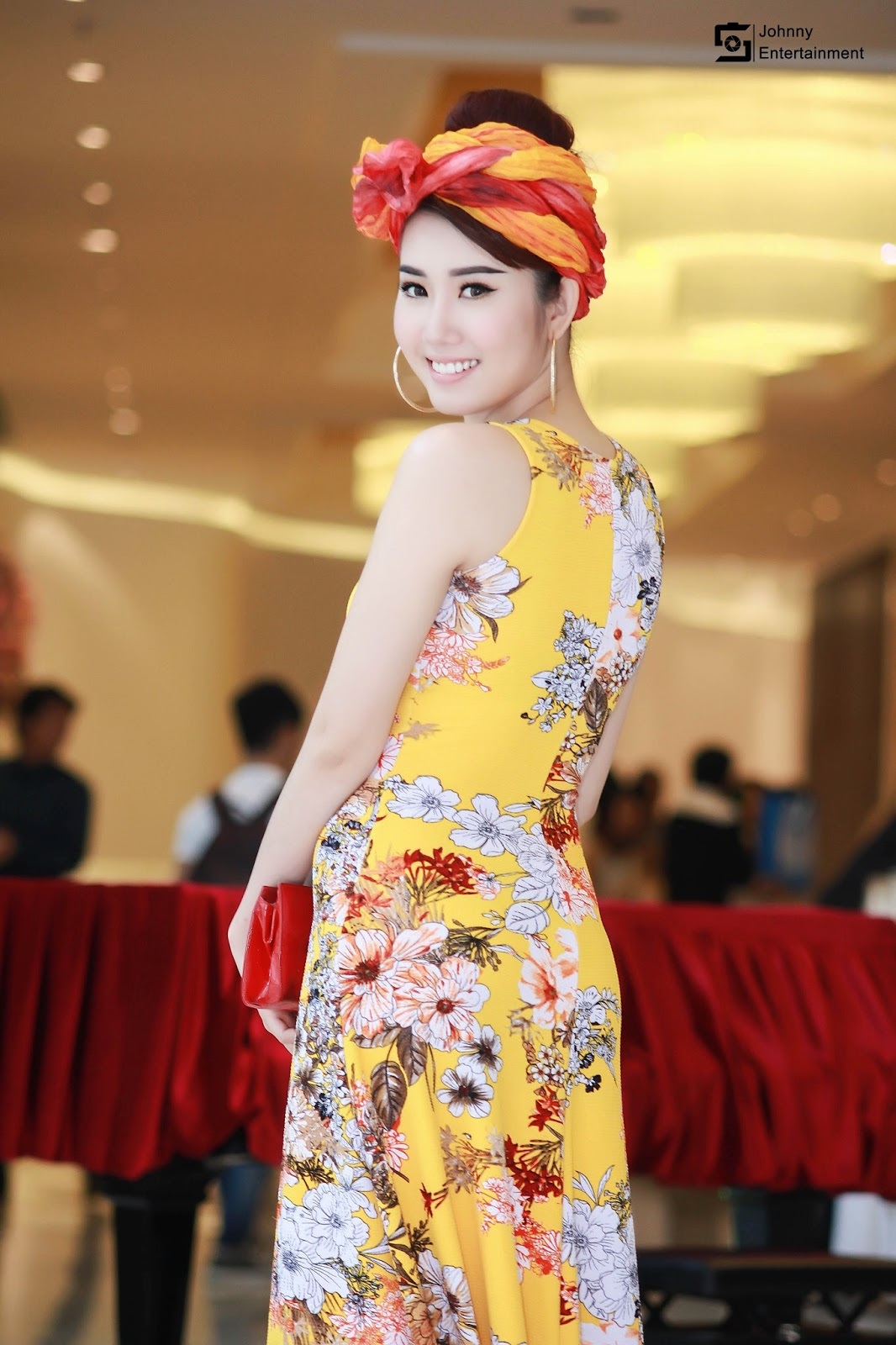nhan sac noi bat cua dien vien bi ghet nhat gao nep gao te